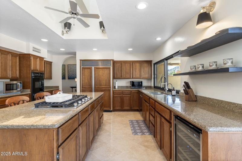 20-web-or-mls-DSC_2013