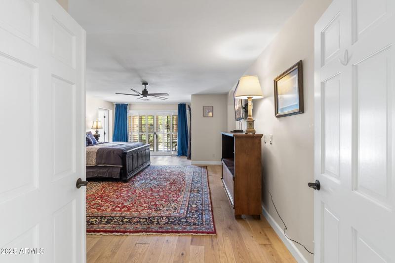 28-web-or-mls-DSC_2021