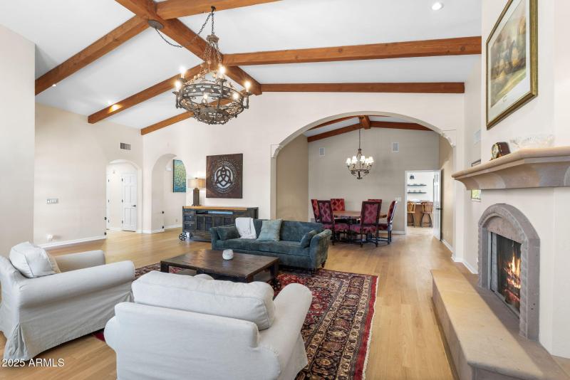 15-web-or-mls-DSC_2008