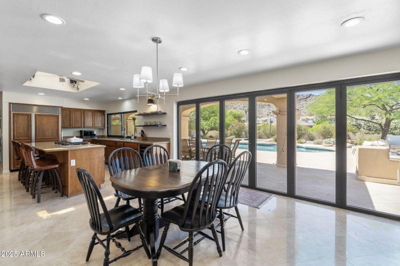 22-web-or-mls-DSC_2015