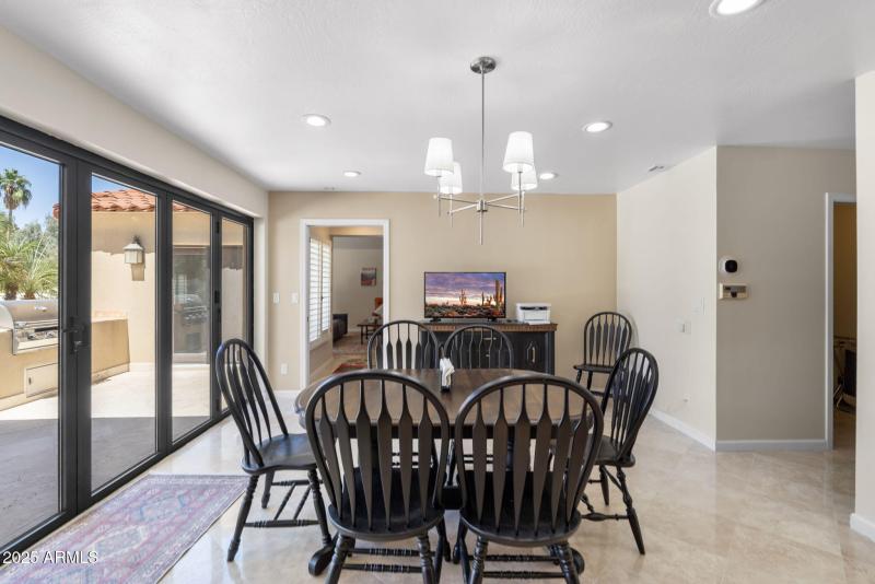 24-web-or-mls-DSC_2017