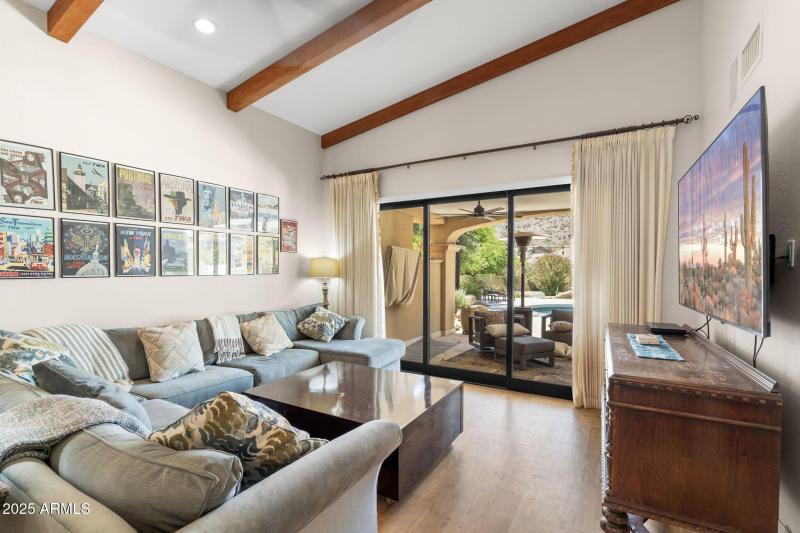 27-web-or-mls-DSC_2020