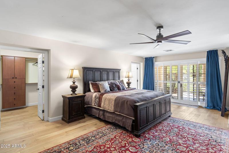 29-web-or-mls-DSC_2022