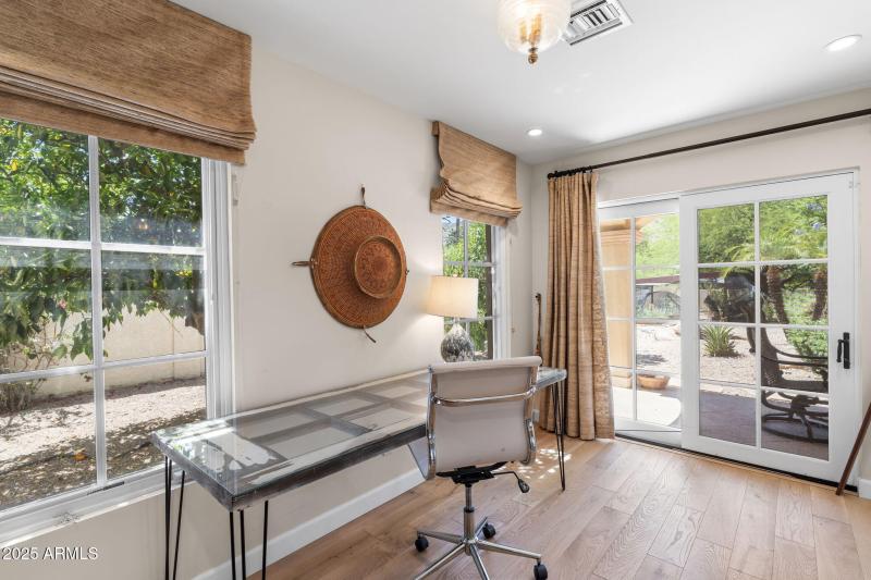 33-web-or-mls-DSC_2026