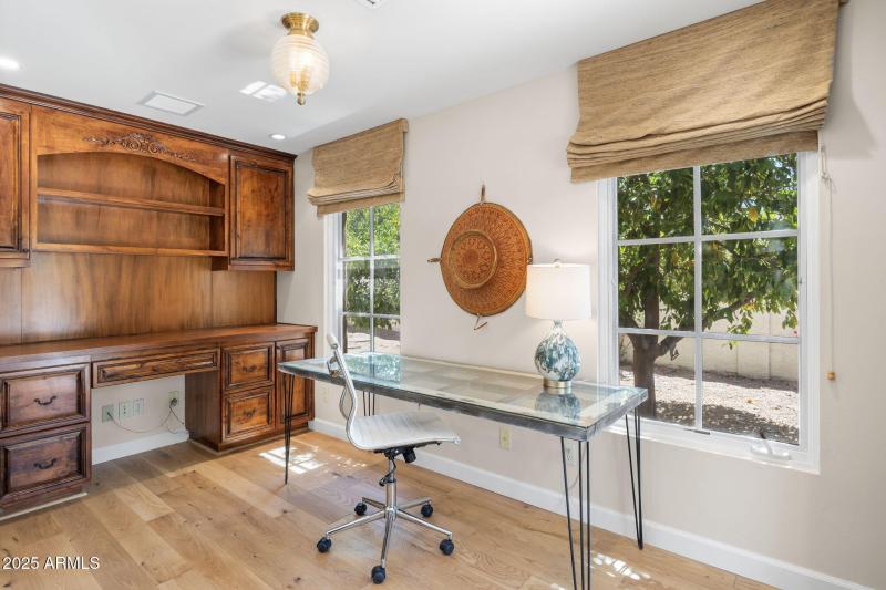 34-web-or-mls-DSC_2027