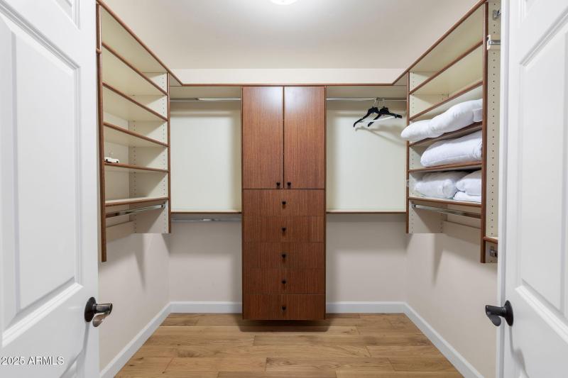 35-web-or-mls-DSC_2028