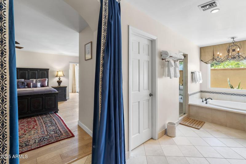 36-web-or-mls-DSC_2029