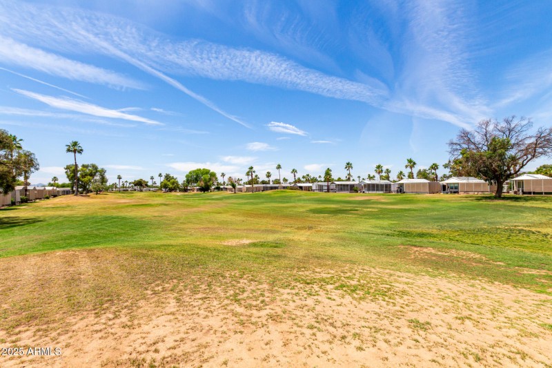 22 - El Mirage