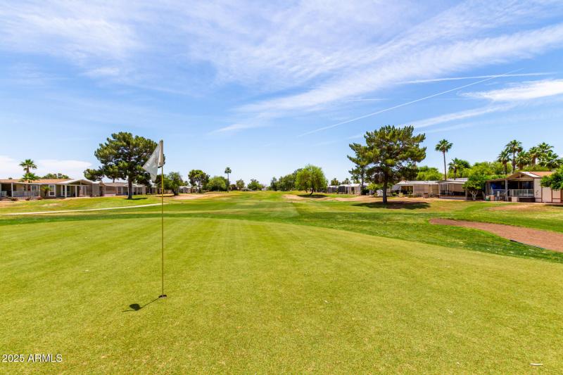 23 - El Mirage