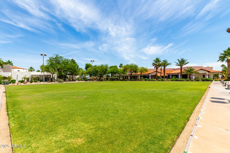 24 - El Mirage