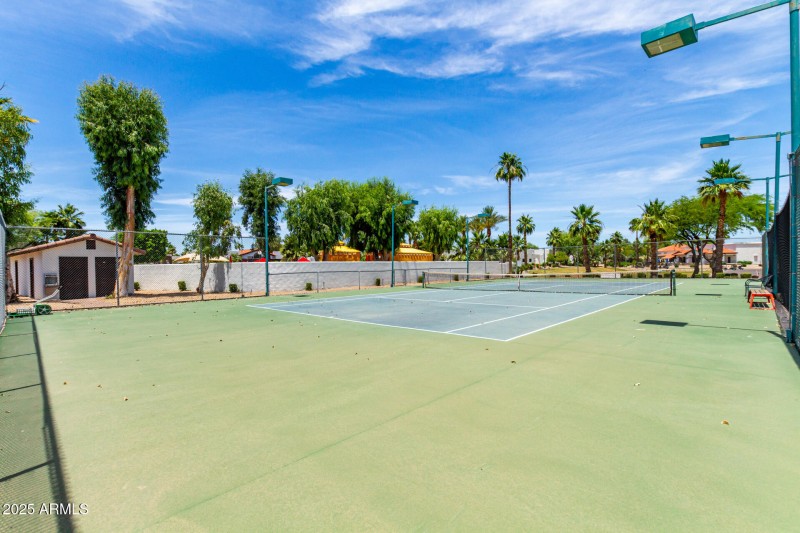 27 - El Mirage