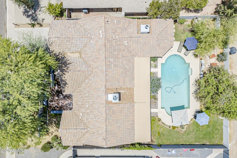 Claremont_Aerial-4