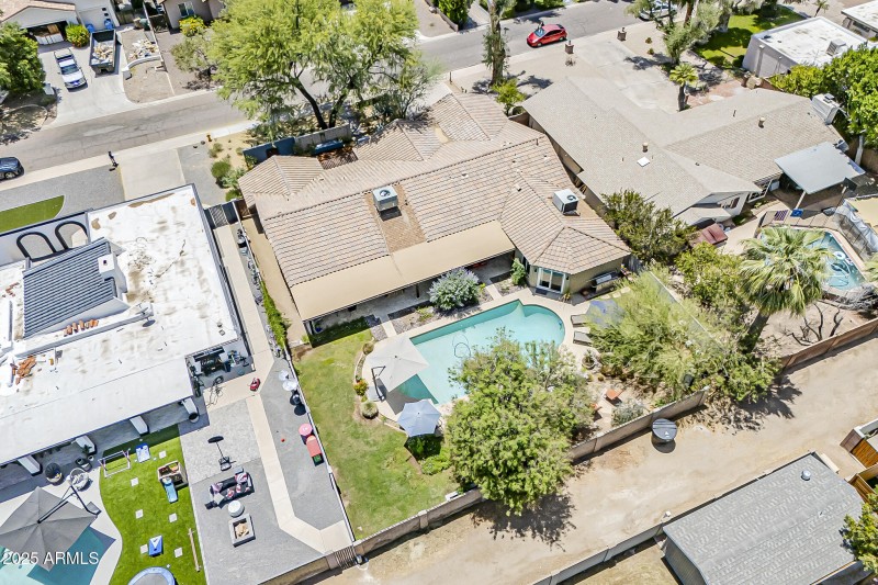 Claremont_Aerial-5