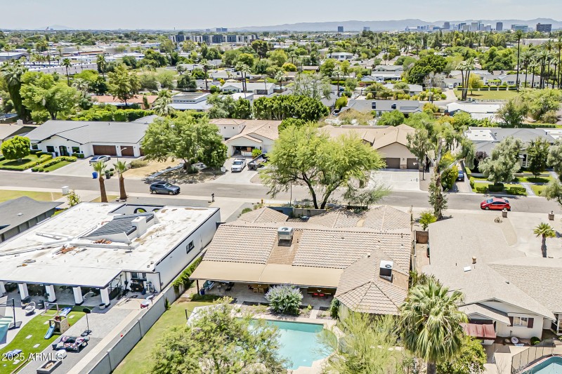 Claremont_Aerial-8