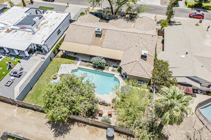 Claremont_Aerial-9