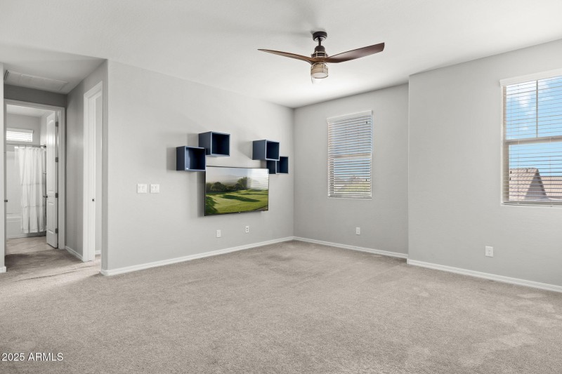 18740 W San Juan Ave Litchfield Park - 3
