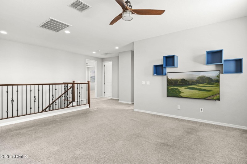 18740 W San Juan Ave Litchfield Park - 3