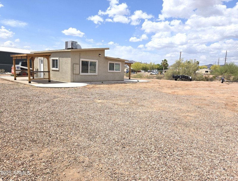 Casita