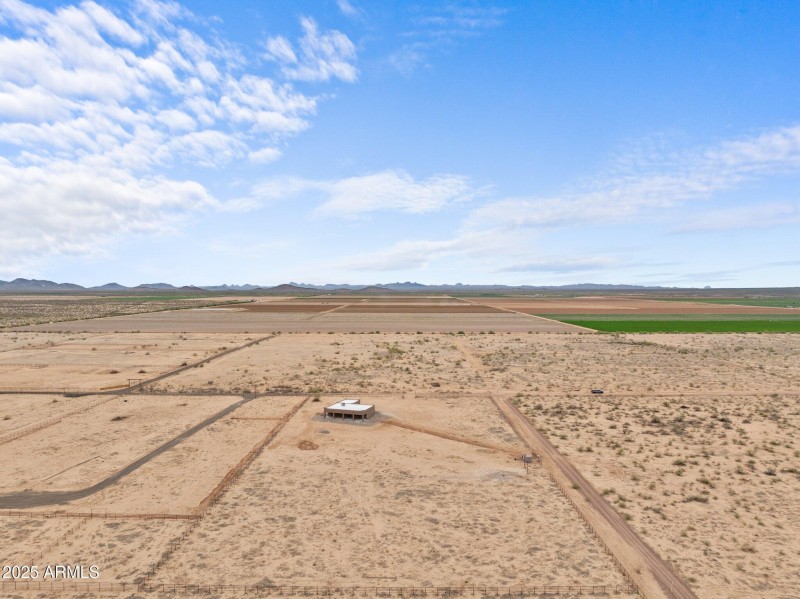 7-web-or-mls-DJI_20250527195616_0076_D