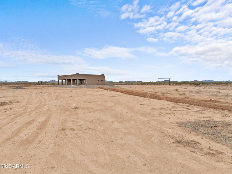 12-web-or-mls-DJI_20250527195823_0091_D