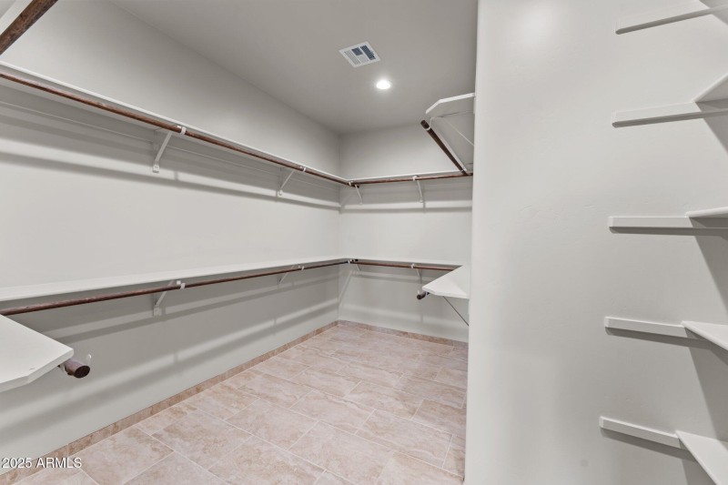 28-web-or-mls-DSC01133