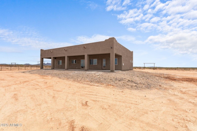 33-web-or-mls-DSC01031