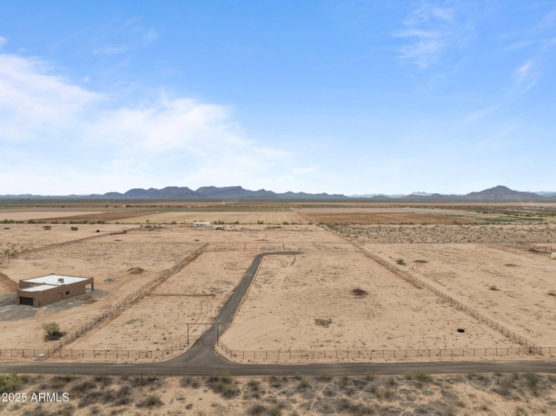 3-web-or-mls-DJI_20250527195926_0097_D