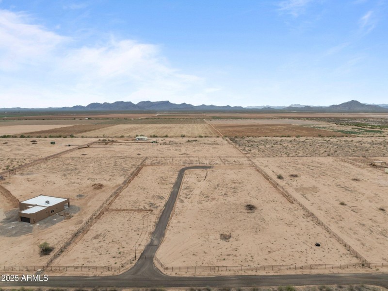 4-web-or-mls-DJI_20250527195934_0100_D