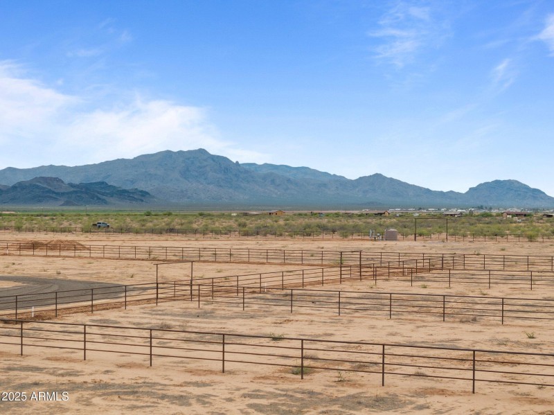 8-web-or-mls-DJI_20250527200110_0112_D