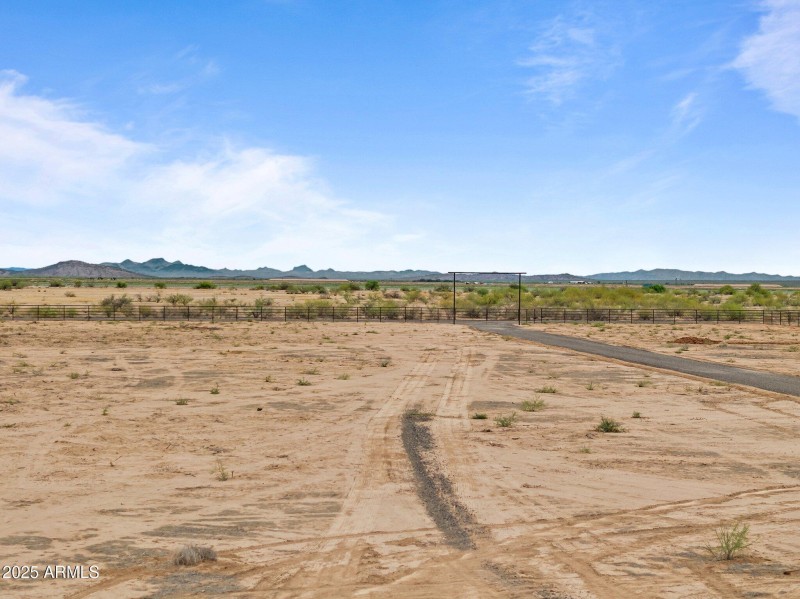 9-web-or-mls-DJI_20250527200129_0115_D