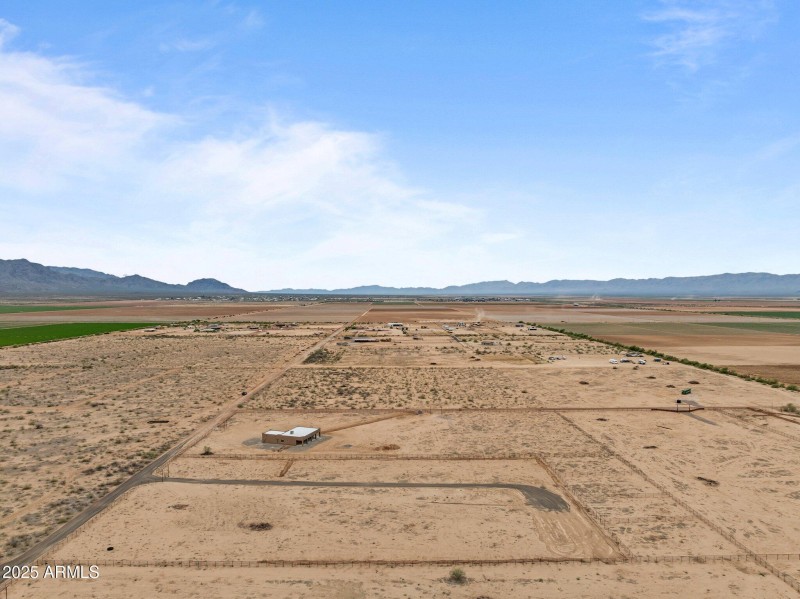 10-web-or-mls-DJI_20250527200206_0118_D