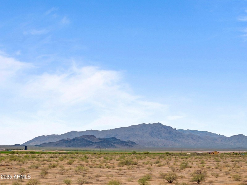 12-web-or-mls-DJI_20250527200308_0124_D