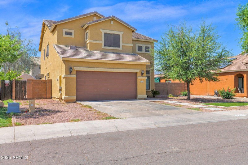 2-web-or-mls-P1222372