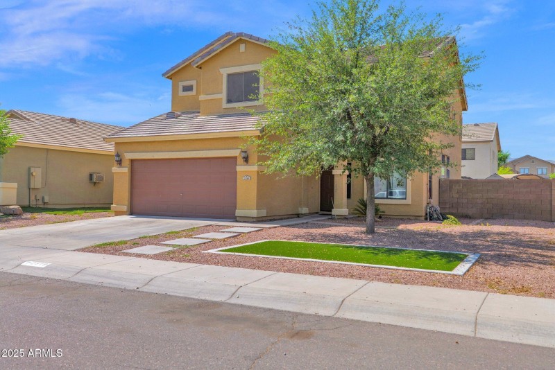 3-web-or-mls-P1222374