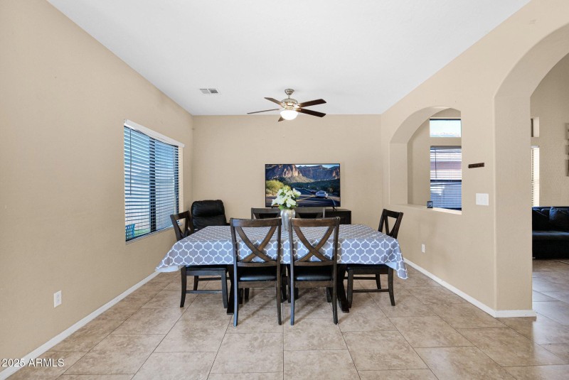 8-web-or-mls-P1222382