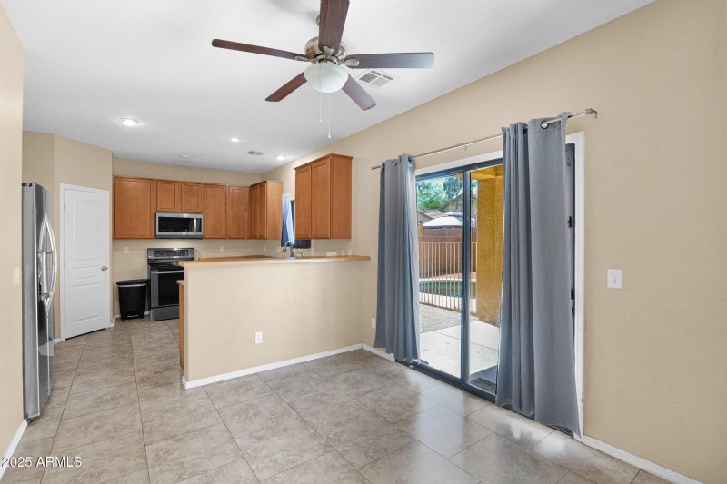 10-web-or-mls-P1222386