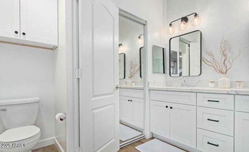 51st Primary Bath 3