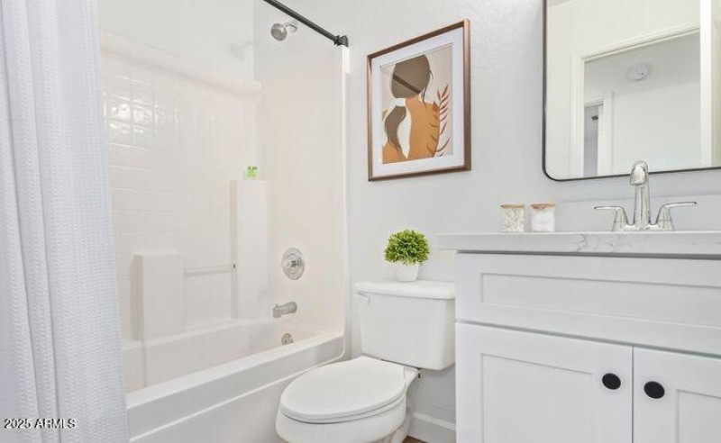 51st 2nd Bath