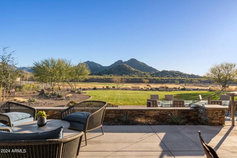 88_26568_W_Cat_Balue88_mls