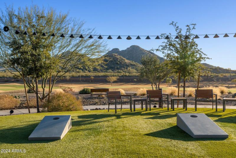 90_26568_W_Cat_Balue90_mls