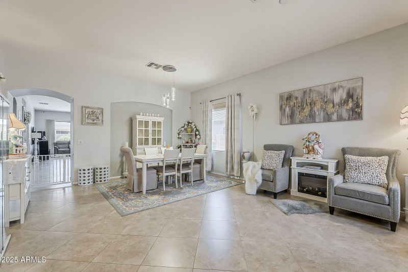5-web-or-mls-Oakland-5