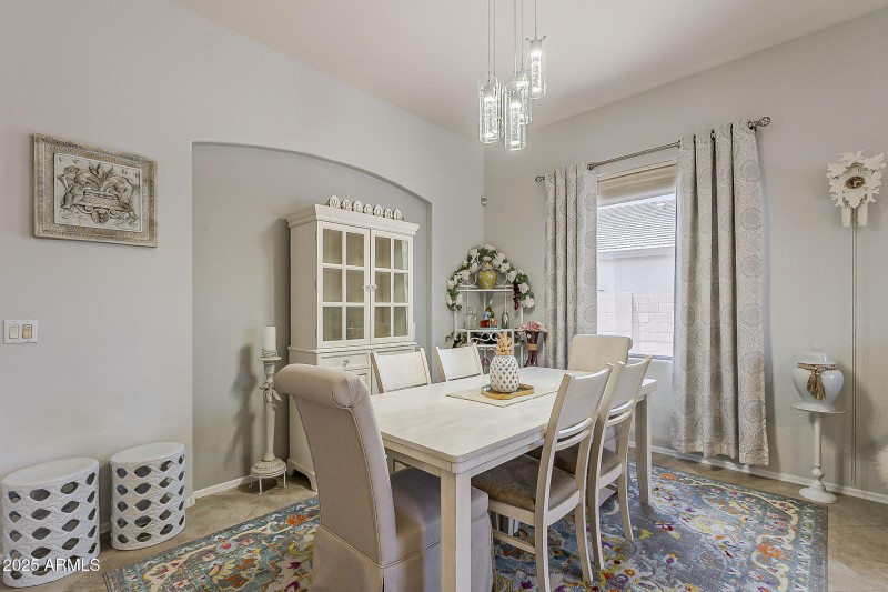 8-web-or-mls-Oakland-8