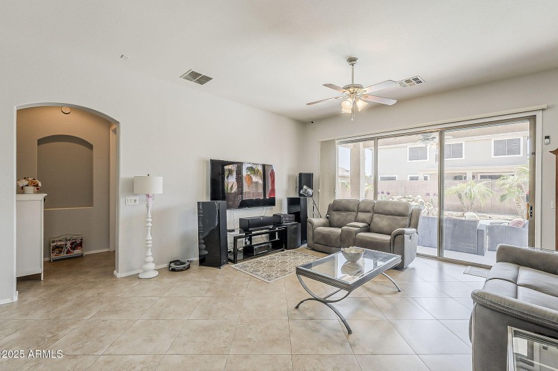 20-web-or-mls-Oakland-20