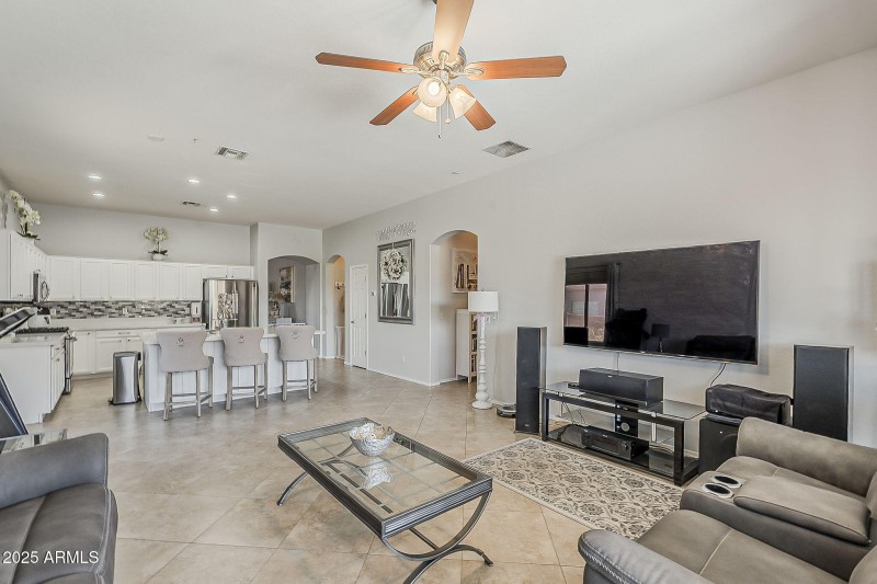 21-web-or-mls-Oakland-21