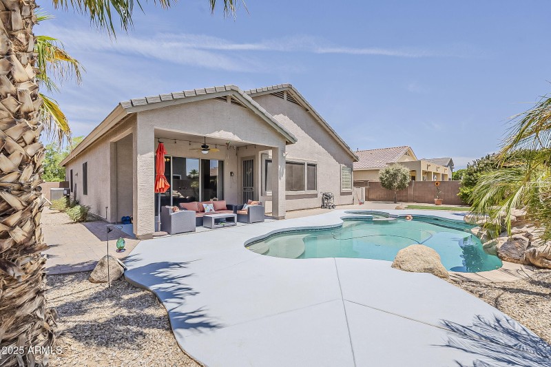 45-web-or-mls-Oakland-45