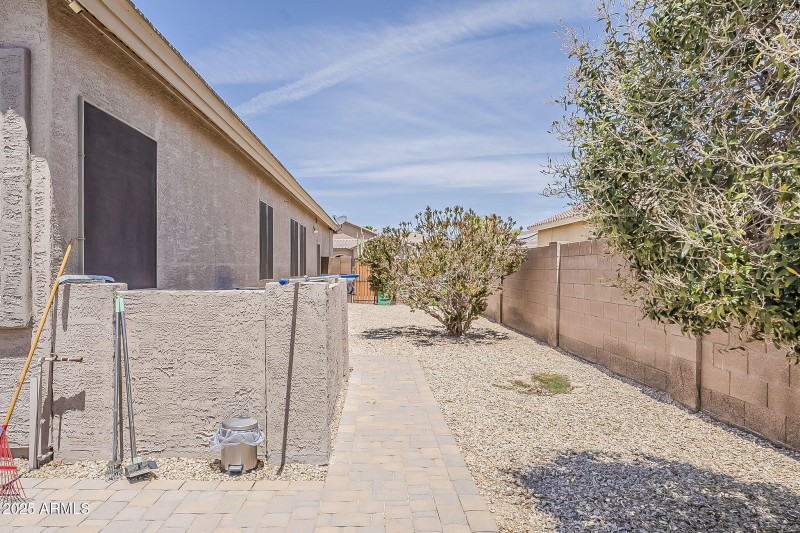 48-web-or-mls-Oakland-48