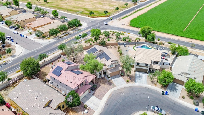 2016 S 102nd-Drone-10_(2048)