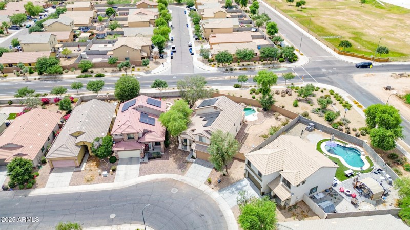 2016 S 102nd-Drone-11_(2048)