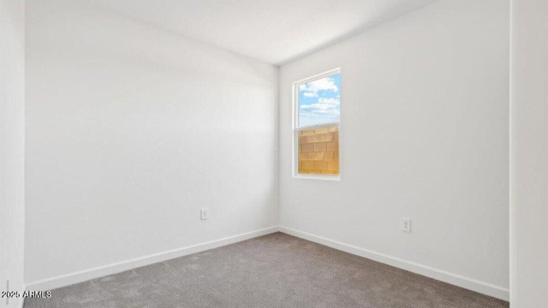 Ashburn Stock Photo c