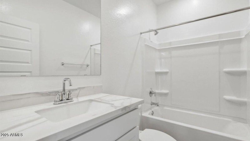 Ashburn Stock Photo d